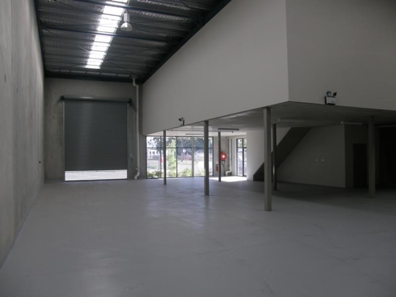 3/340 Chisholm Road, Auburn NSW 2144