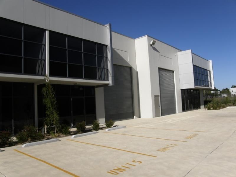 6/340 Chisholm Road, Auburn NSW 2144