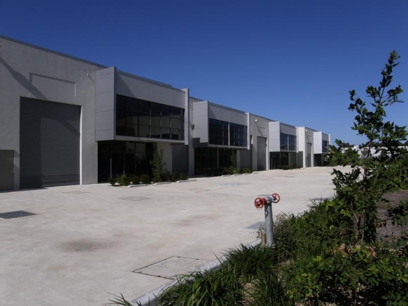 6/340 Chisholm Road, Auburn NSW 2144