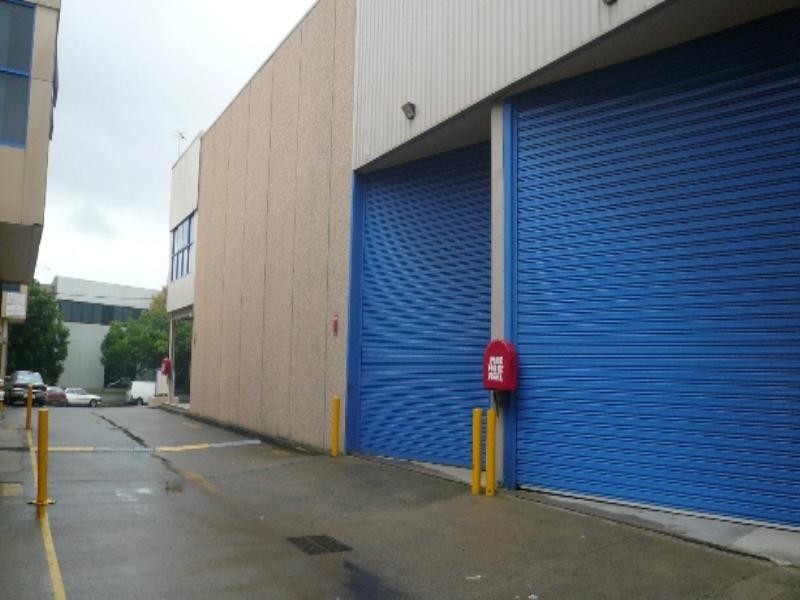 Unit 18/620 Botany Road, Alexandria NSW 2015