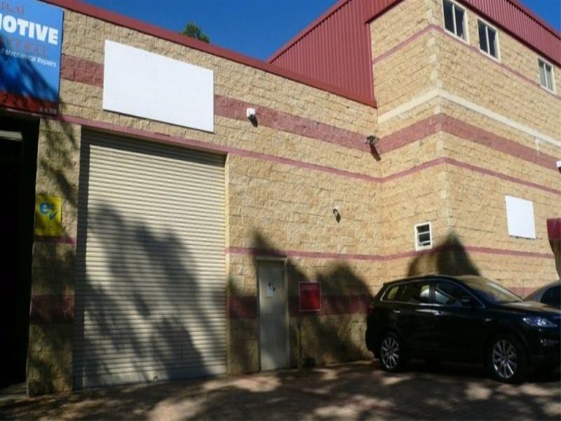 4/210 Menai Road, Menai NSW 2234