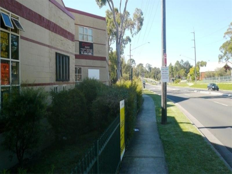 4/210 Menai Road, Menai NSW 2234