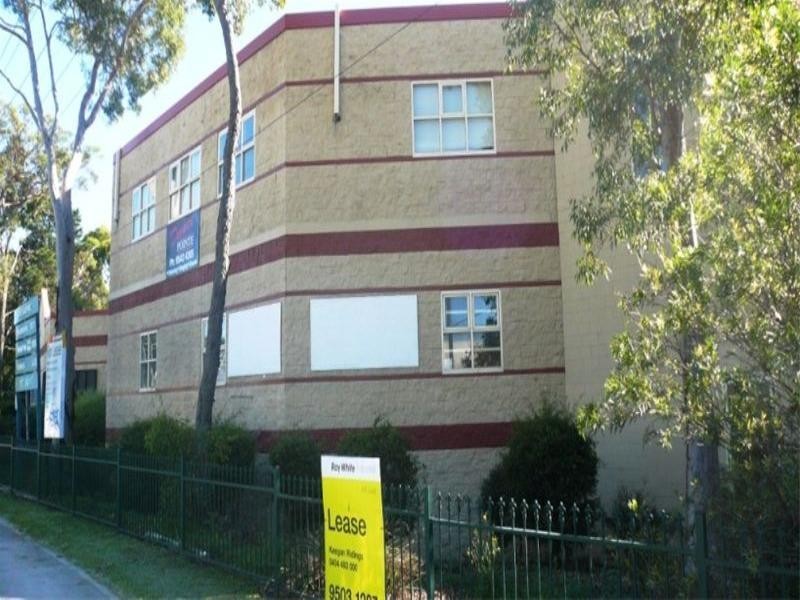 4/210 Menai Road, Menai NSW 2234