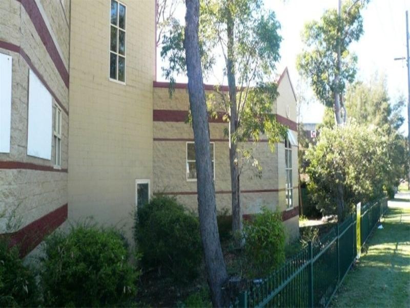 4/210 Menai Road, Menai NSW 2234