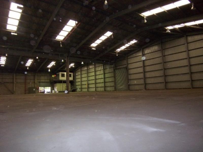 103 Vanessa Street, Kingsgrove NSW 2208