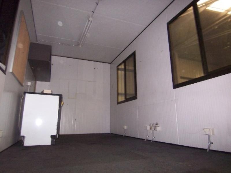 103 Vanessa Street, Kingsgrove NSW 2208