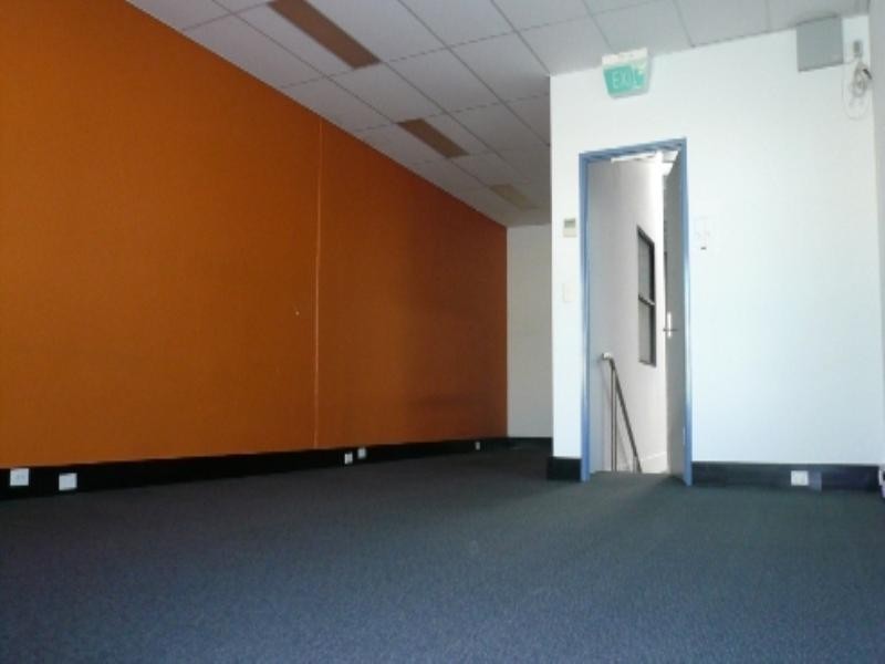 D3/15 Forrester Street, Kingsgrove NSW 2208