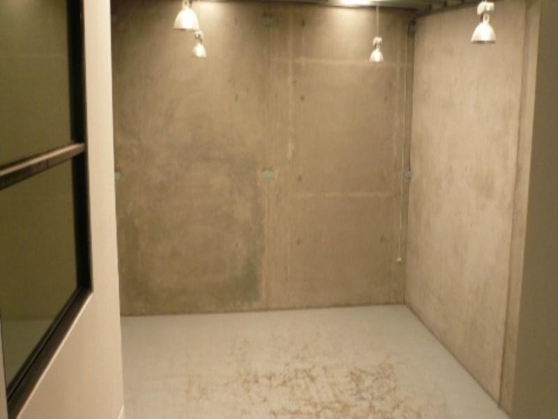 D3/15 Forrester Street, Kingsgrove NSW 2208