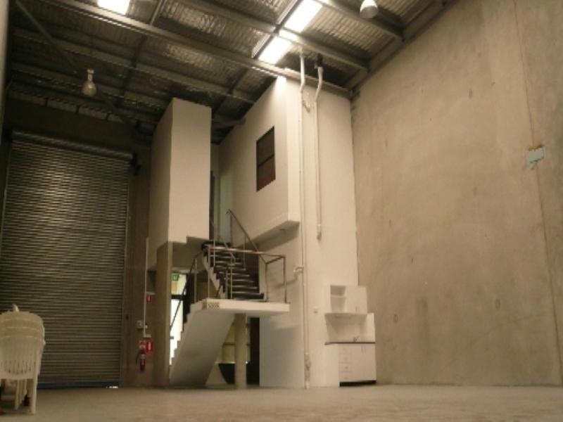 D3/15 Forrester Street, Kingsgrove NSW 2208