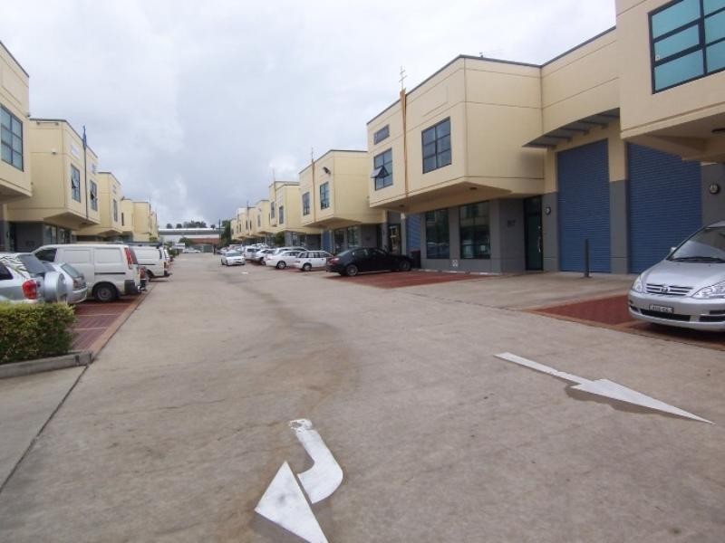 D3/15 Forrester Street, Kingsgrove NSW 2208