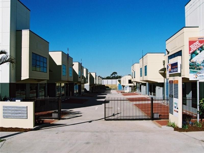 D3/15 Forrester Street, Kingsgrove NSW 2208