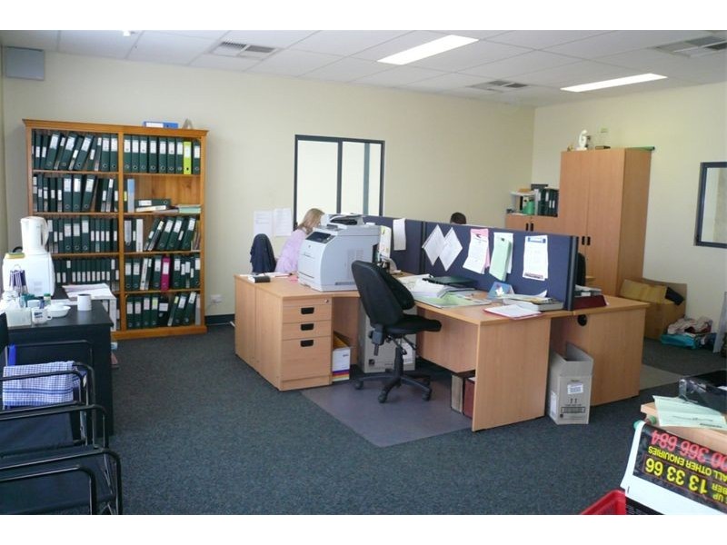 415 West Botany Street, Rockdale NSW 2216