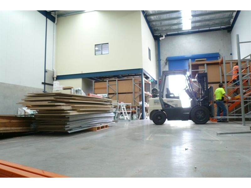 415 West Botany Street, Rockdale NSW 2216