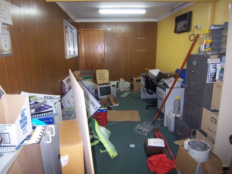 41a Planthurst Road, Carlton NSW 2218