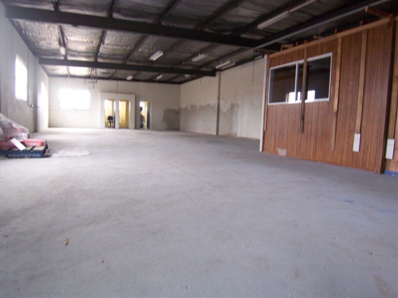 41a Planthurst Road, Carlton NSW 2218