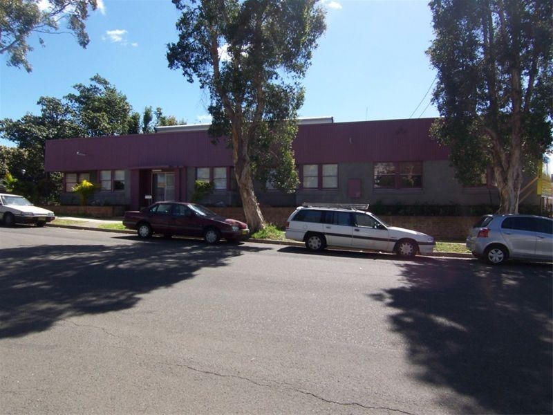 12 Forrester Street, Kingsgrove NSW 2208