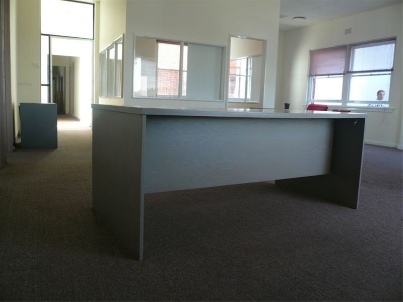 12 Forrester Street, Kingsgrove NSW 2208