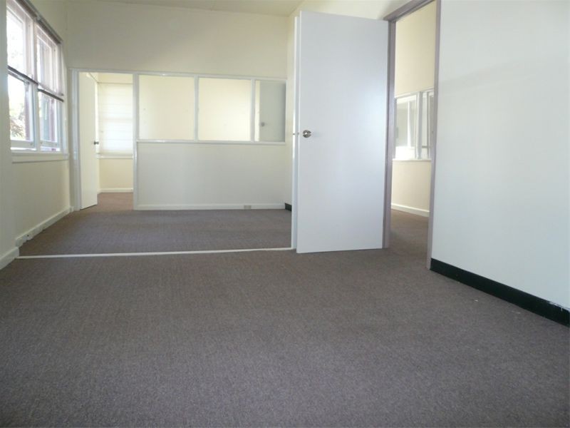 12 Forrester Street, Kingsgrove NSW 2208