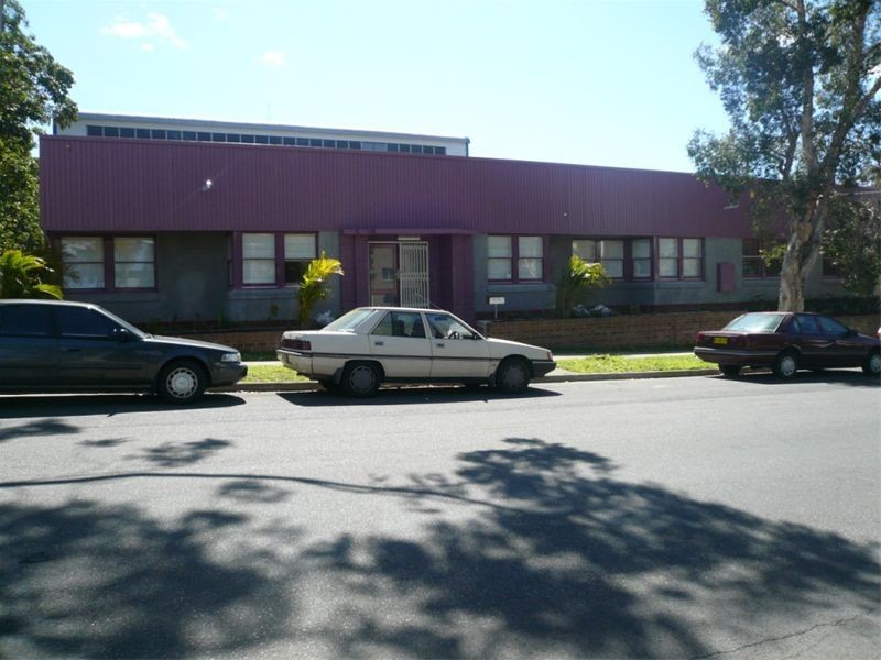 12 Forrester Street, Kingsgrove NSW 2208