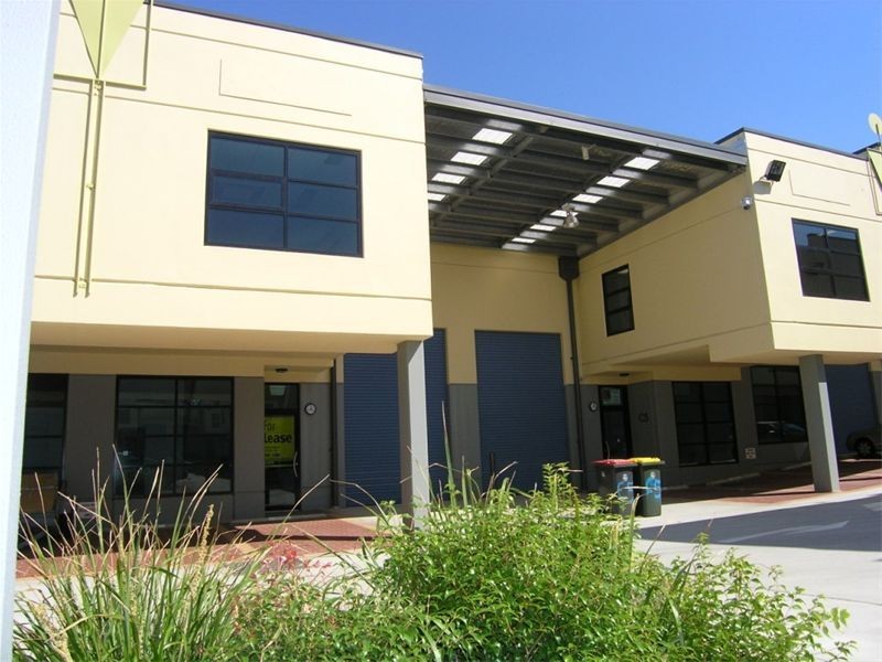 C4/15 Forrester Street, Kingsgrove NSW 2208