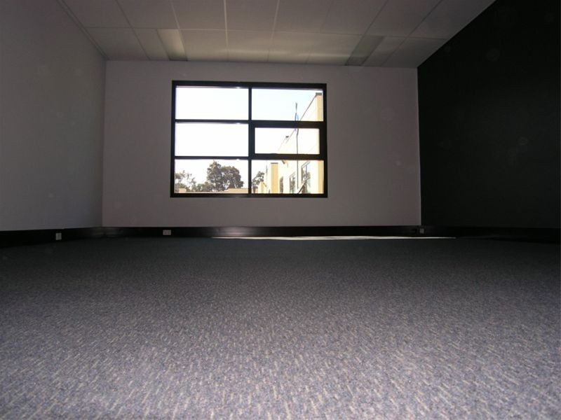 C4/15 Forrester Street, Kingsgrove NSW 2208