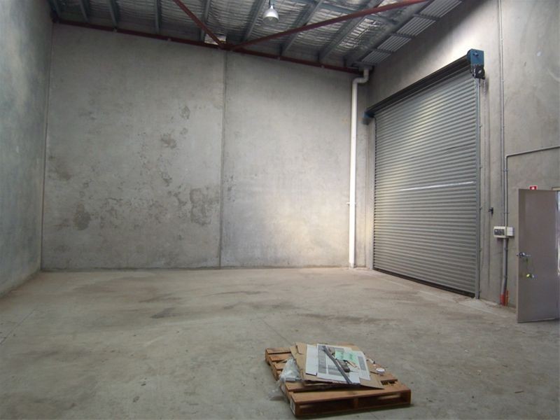 7 Production Road, Taren Point NSW 2229