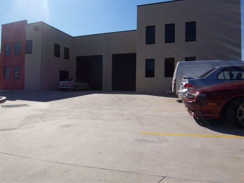 7 Production Road, Taren Point NSW 2229