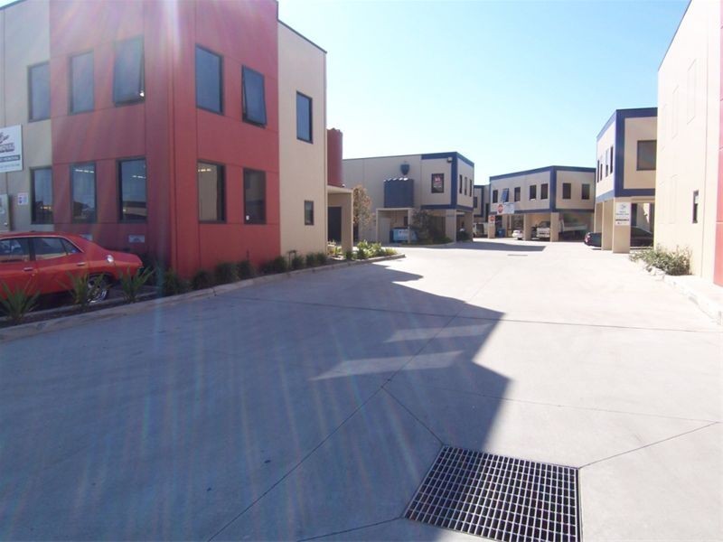 7 Production Road, Taren Point NSW 2229