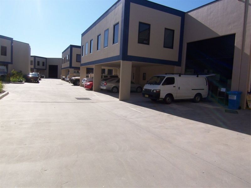 7 Production Road, Taren Point NSW 2229