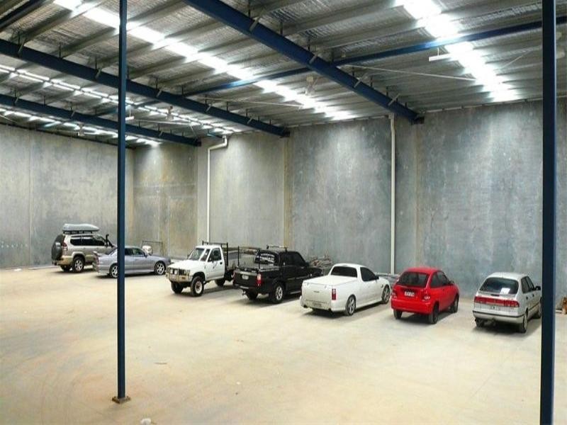 5/85 Alfred Road, Chipping Norton NSW 2170