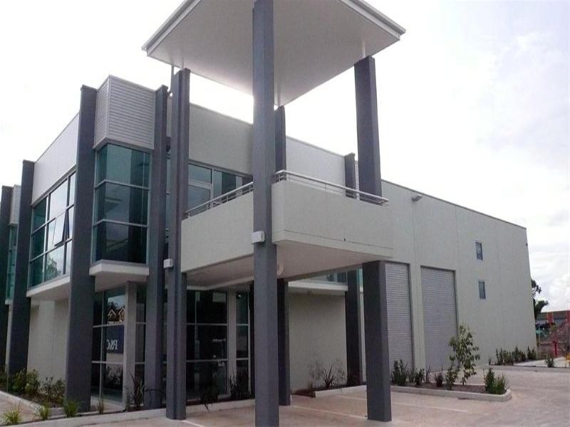 5/85 Alfred Road, Chipping Norton NSW 2170