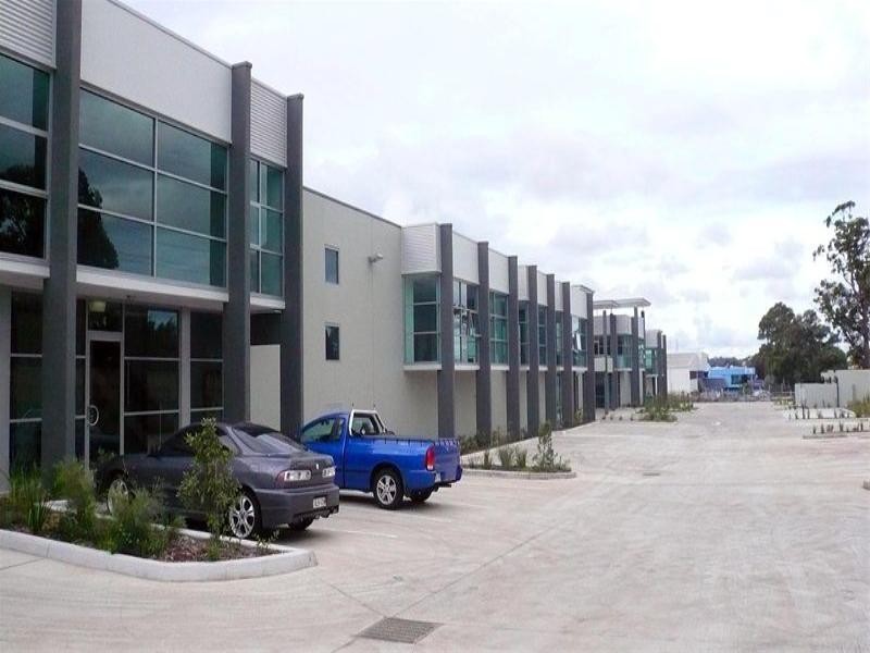 5/85 Alfred Road, Chipping Norton NSW 2170