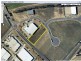 LOT4 AUSTOOL Place, Ingleburn NSW 2565