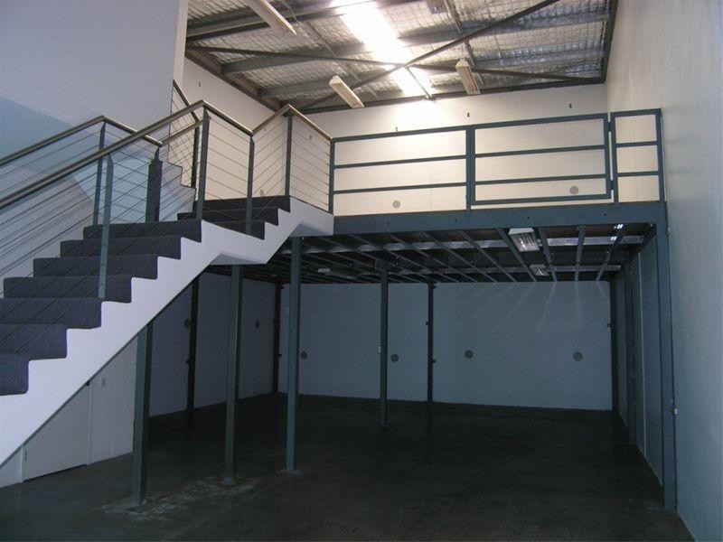 13/105a Vanessa Street, Kingsgrove NSW 2208