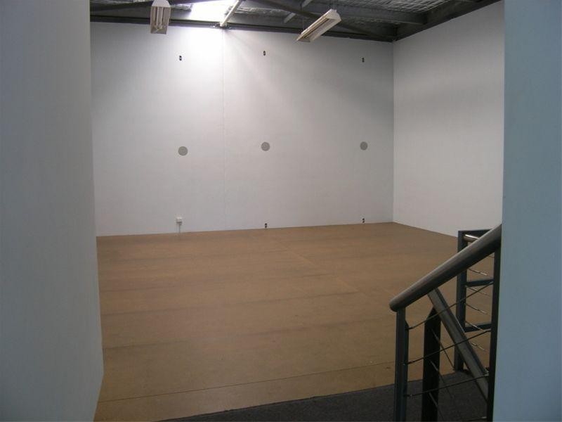 13/105a Vanessa Street, Kingsgrove NSW 2208