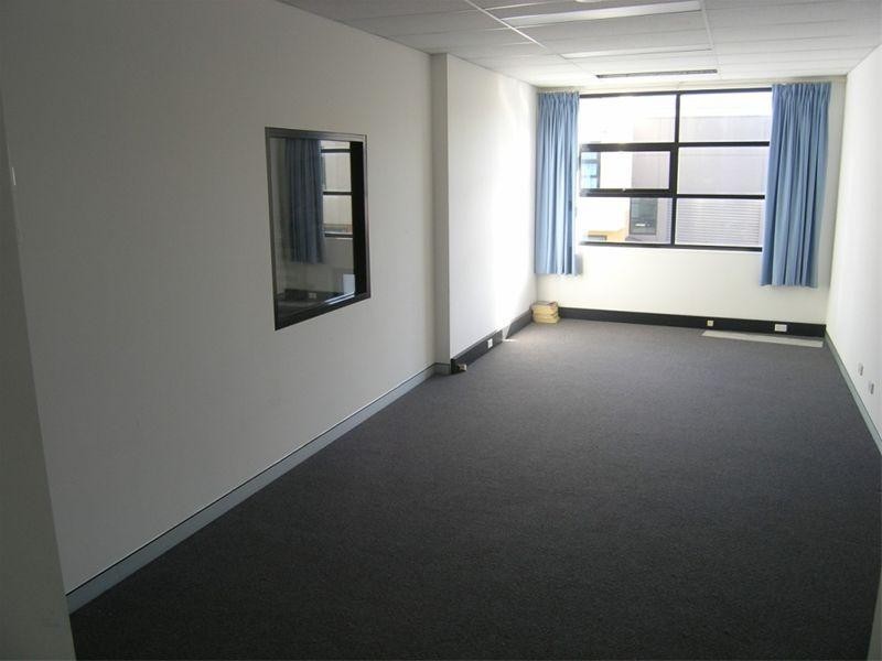 13/105a Vanessa Street, Kingsgrove NSW 2208