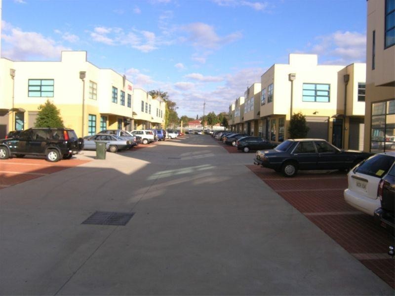 13/105a Vanessa Street, Kingsgrove NSW 2208