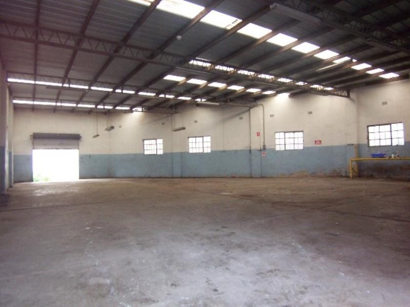 9b Lorraine Street, Peakhurst NSW 2210