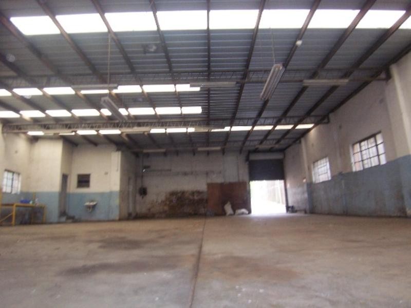 9b Lorraine Street, Peakhurst NSW 2210