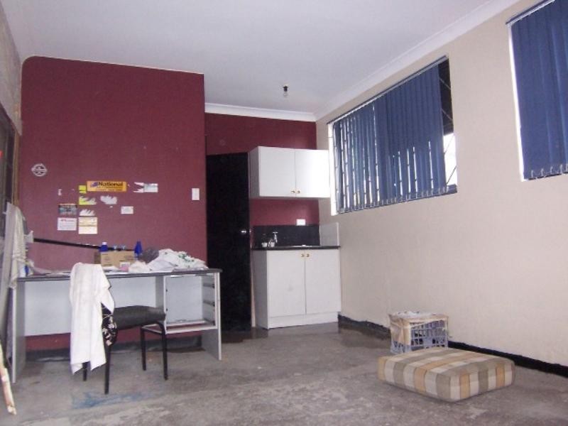 9a Lorraine Street, Peakhurst NSW 2210