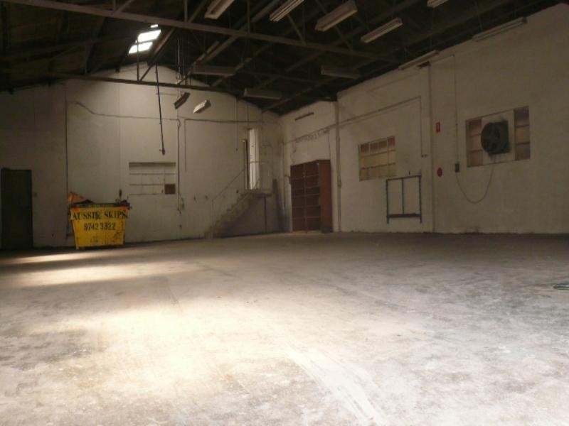 9a Lorraine Street, Peakhurst NSW 2210