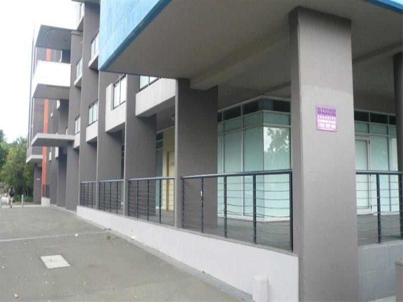 52 McEvoy Street, Waterloo NSW 2017