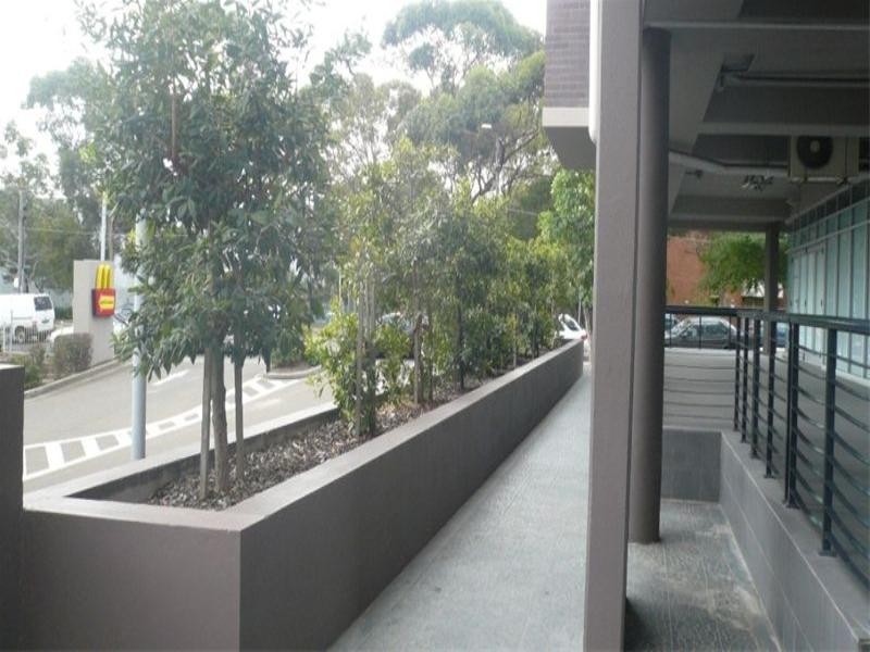 52 McEvoy Street, Waterloo NSW 2017