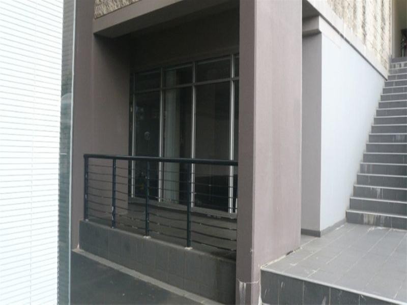 52 McEvoy Street, Waterloo NSW 2017