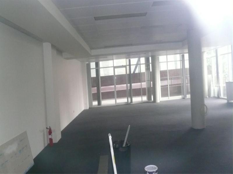 52 McEvoy Street, Waterloo NSW 2017