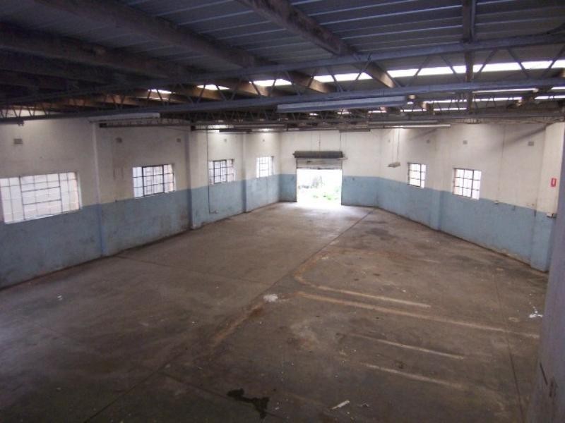 9 Lorraine Street, Peakhurst NSW 2210