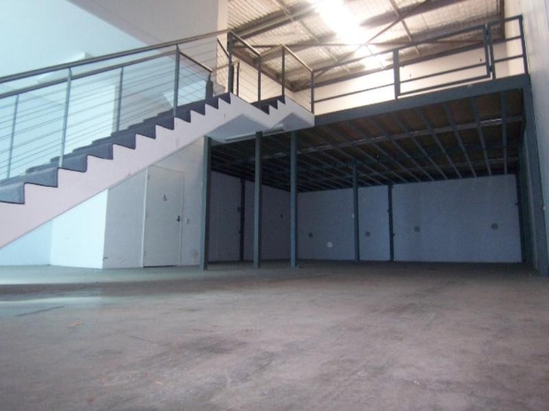 13/105a Vanessa, Kingsgrove NSW 2208