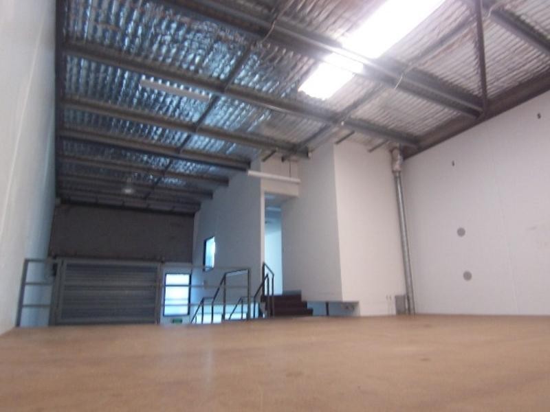 13/105a Vanessa, Kingsgrove NSW 2208