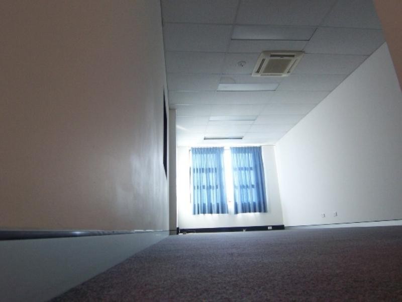 13/105a Vanessa, Kingsgrove NSW 2208