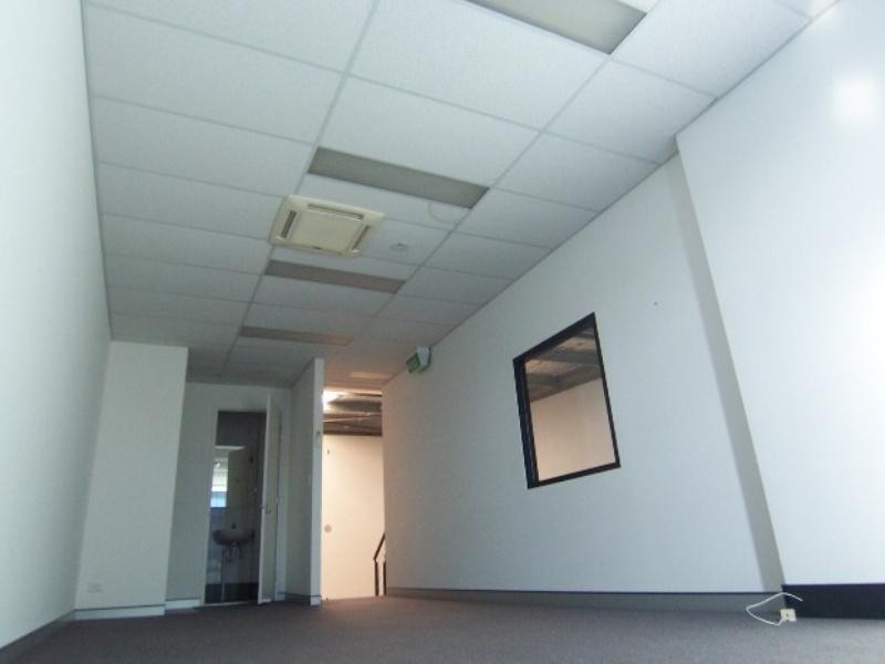 13/105a Vanessa, Kingsgrove NSW 2208